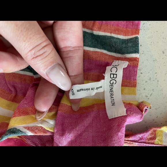 Bcbg set - Picture 3 of 3